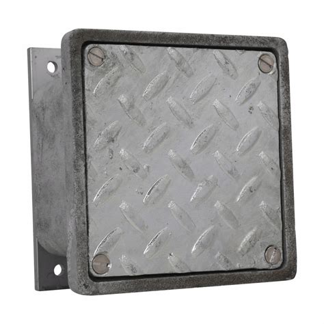 wjfb 040404 junction box|Crouse.